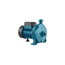 Ronix RH-4021 1HP Centrifugal Water Pump, 32m Max Head, 6.6m³/h Flow