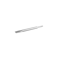 Ronix RH-5029 SDS Plus Flat Chisel Bit 14x250x20mm for Concrete Demolition