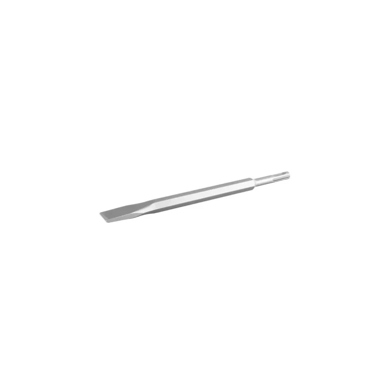 رونيكس RH-5029 SDS بلس إزميل مسطح 14x250x20 مم لأعمال هدم الخرسانة