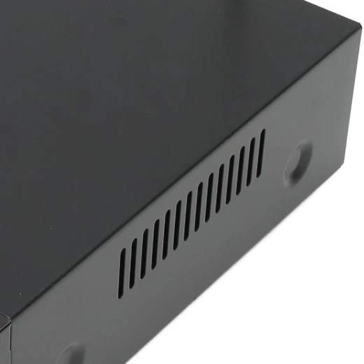 مضخم صوت منزلي BT-309A، 400 واط × 2 مضخم صوت بلوتوث ثنائي القناة، صندوق استقبال ستيريو رقمي لمكبر صوت المسرح المنزلي - Image 6