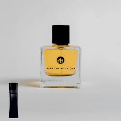 مانجنيل أرماني كود للرجال أو دو تواليت 100 مل عطر حمضي حار