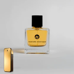 مانجونيل 1 مليون للرجال، عطر أو دو بارفان، رائحة القرفة الجلدية، 100 مل