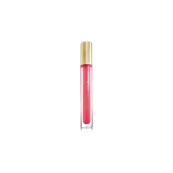 Max Factor Color Elixir Lip Gloss 25 Enchanting Coral, Long Lasting Shine, Pack of 24