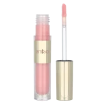 Catrice Plumping Lip Gloss Limited Edition C03 In Love With Myself 4.2 ml - Catrice