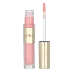 Catrice Plumping Lip Gloss Limited Edition C03 In Love With Myself 4.2 ml