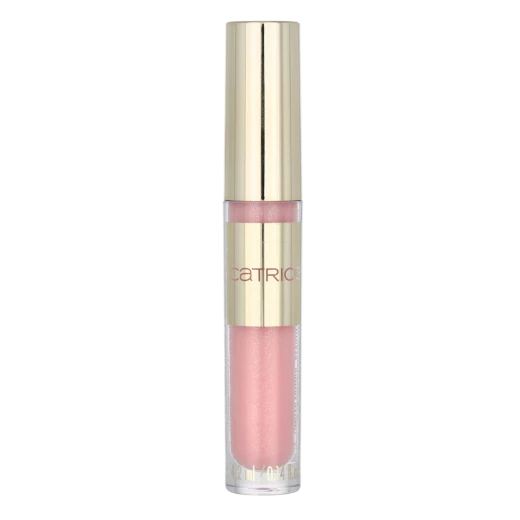 Catrice Plumping Lip Gloss Limited Edition C03 In Love With Myself 4.2 ml - Catrice - Image 2