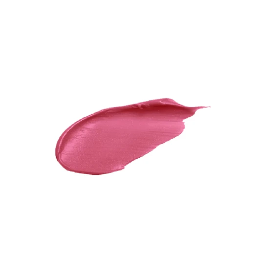 Max Factor Color Elixir Lipstick 120 Icy Rose, Long-Lasting Hydrating Lip Color - Image 2