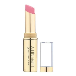 Max Factor Lipfinity Long Lasting Lipstick Evermore Sublime 20, 8 Hour Wear
