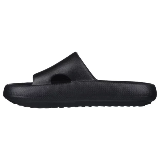 Skechers Arch Fit Horizon Women's Slides Yellow 38 EU Comfort Sandals - Skechers - Image 4
