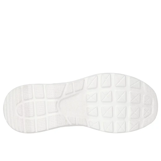 Skechers BOBS Sport Vision Air Women's White Athletic Sneakers 40 - Skechers - Image 6