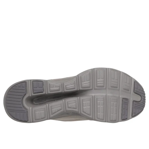 Skechers Go Walk Glide-Step 2.0 Women's Slip-On Taupe 37 Comfort Shoes - Skechers - Image 7