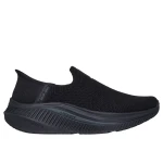 Skechers Hands Free Slip-ins®: GO WALK® Max Cushioning® Arch Fit® - Camilla - Skechers
