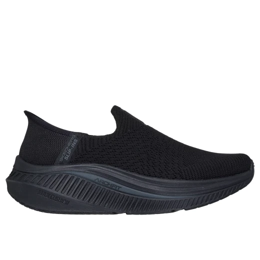 Skechers Hands Free Slip-ins®: GO WALK® Max Cushioning® Arch Fit® - Camilla - Skechers - Image 2