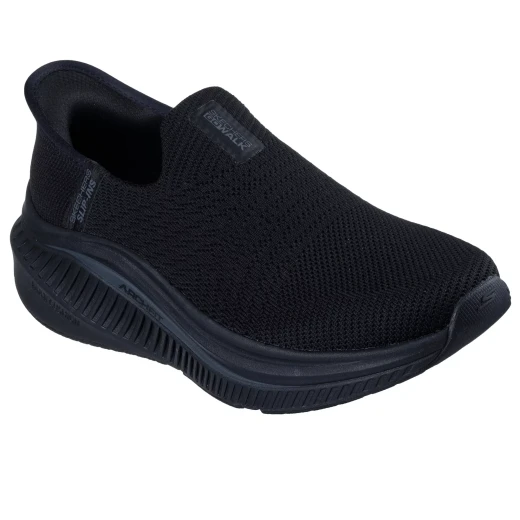 Skechers Hands Free Slip-ins®: GO WALK® Max Cushioning® Arch Fit® - Camilla - Skechers - Image 3