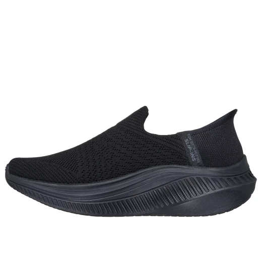 Skechers Hands Free Slip-ins®: GO WALK® Max Cushioning® Arch Fit® - Camilla - Skechers - Image 4