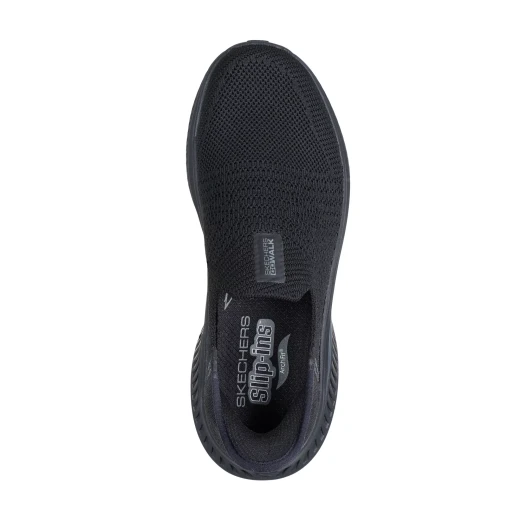 Skechers Hands Free Slip-ins®: GO WALK® Max Cushioning® Arch Fit® - Camilla - Skechers - Image 5
