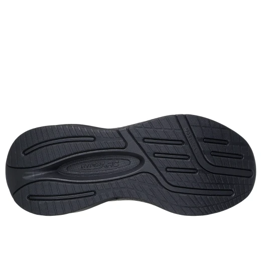Skechers Hands Free Slip-ins®: GO WALK® Max Cushioning® Arch Fit® - Camilla - Skechers - Image 6