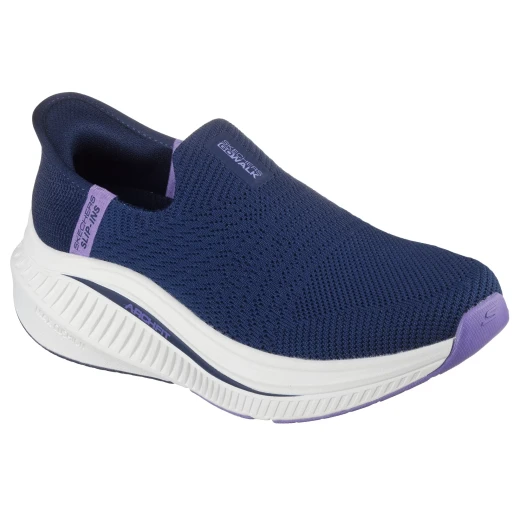 Skechers Hands Free Slip-ins®: GO WALK® Max Cushioning® Arch Fit® - Camilla - Skechers - Image 3