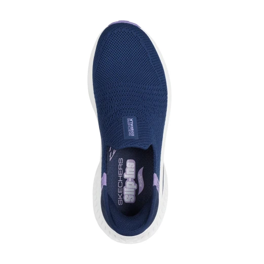 Skechers Hands Free Slip-ins®: GO WALK® Max Cushioning® Arch Fit® - Camilla - Skechers - Image 4
