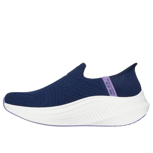 Skechers Hands Free Slip-ins®: GO WALK® Max Cushioning® Arch Fit® - Camilla - Skechers - Image 5