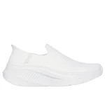 Skechers Hands Free Slip-ins®: GO WALK® Max Cushioning® Arch Fit® - Camilla - Skechers