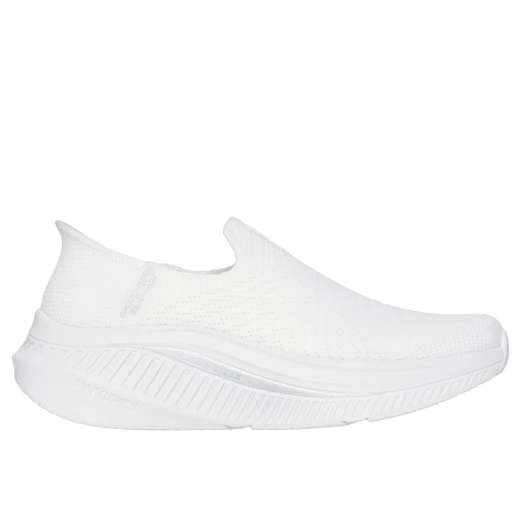 Skechers Hands Free Slip-ins®: GO WALK® Max Cushioning® Arch Fit® - Camilla Skechers Hands Free Slip-ins®: GO WALK® Max Cushioning® Arch Fit® - Camilla