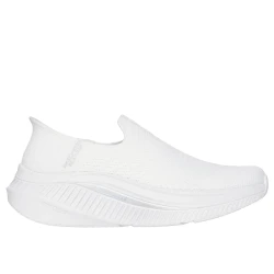 Skechers Hands Free Slip-ins®: GO WALK® Max Cushioning® Arch Fit® - Camilla