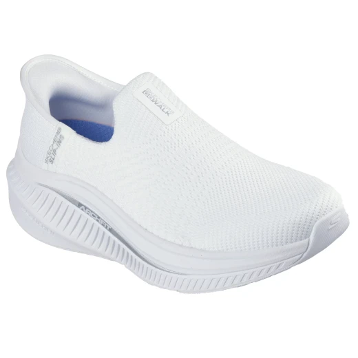 Skechers Hands Free Slip-ins®: GO WALK® Max Cushioning® Arch Fit® - Camilla - Skechers - Image 3