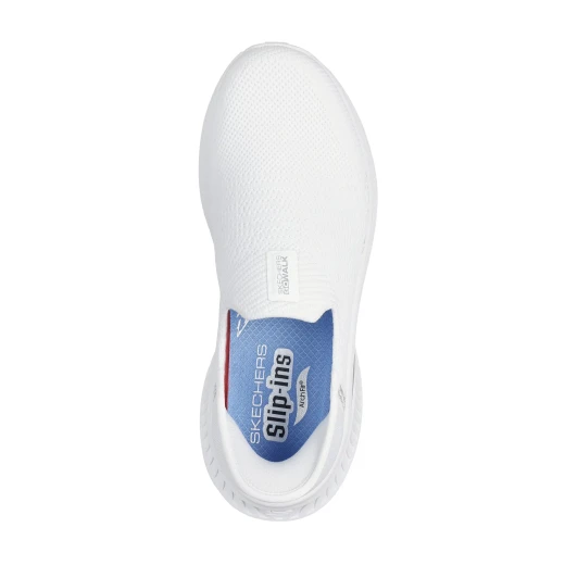 Skechers Hands Free Slip-ins®: GO WALK® Max Cushioning® Arch Fit® - Camilla - Skechers - Image 4