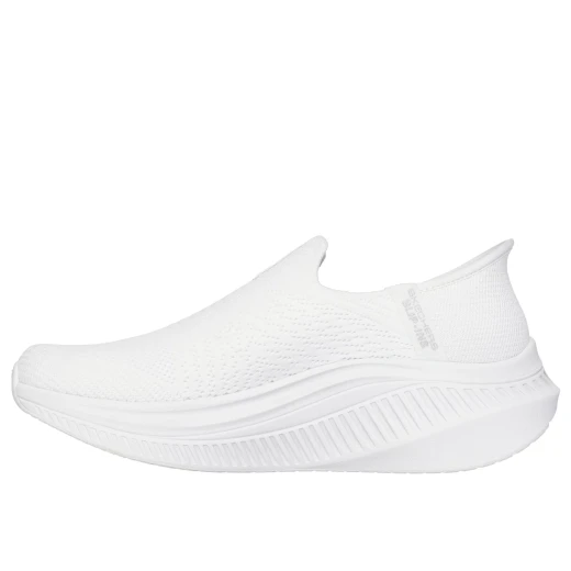 Skechers Hands Free Slip-ins®: GO WALK® Max Cushioning® Arch Fit® - Camilla - Skechers - Image 5