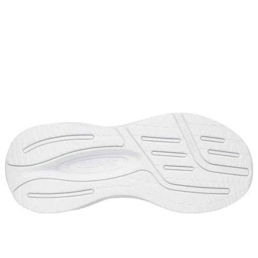 Skechers Hands Free Slip-ins®: GO WALK® Max Cushioning® Arch Fit® - Camilla - Skechers - Image 6