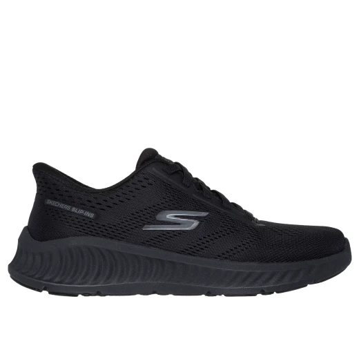 Skechers Go Walk Now Khloe Women's Slip On Walking Shoes Black 37.5 Skechers Go Walk Now Khloe Women's Slip On Walking Shoes Black 37.5