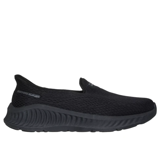 Skechers Go Walk Now Women's Slip On Walking Shoes Black 37.5 Skechers Go Walk Now Women's Slip On Walking Shoes Black 37.5