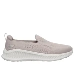 Skechers Go Walk Now Eliana Women's Walking Shoes Taupe 37.5 - Skechers