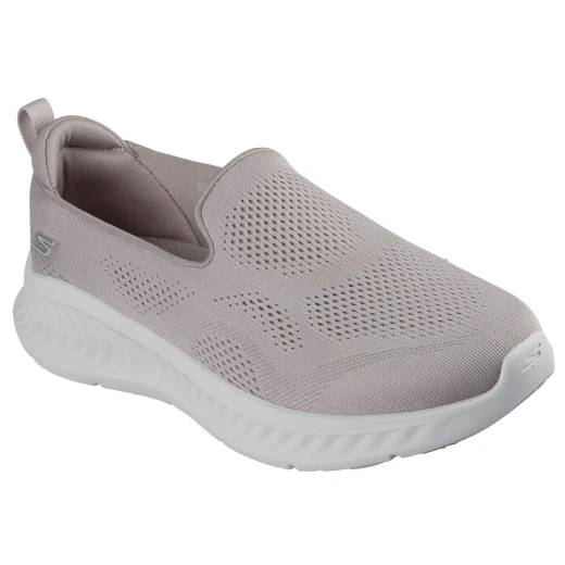 Skechers Go Walk Now Eliana Women's Walking Shoes Taupe 37.5 - Skechers - Image 3