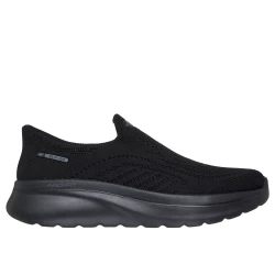 Skechers Hands Free Slip-ins®: GO WALK® Arch Fit® N-Joy - Arianne