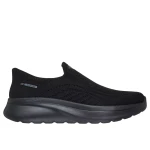 Skechers Hands Free Slip-ins®: GO WALK® Arch Fit® N-Joy - Arianne - Skechers