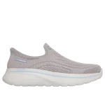 Skechers Hands Free Slip-ins®: GO WALK® Arch Fit® N-Joy - Arianne - Skechers