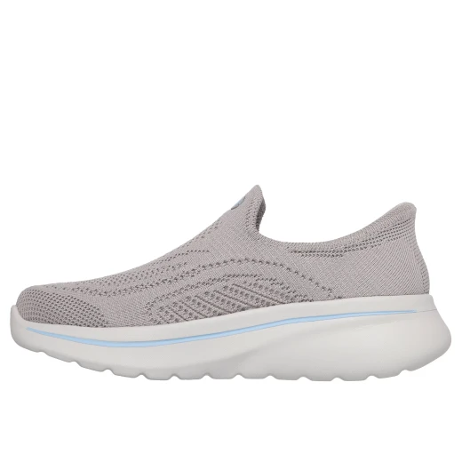 Skechers Hands Free Slip-ins®: GO WALK® Arch Fit® N-Joy - Arianne - Skechers - Image 5