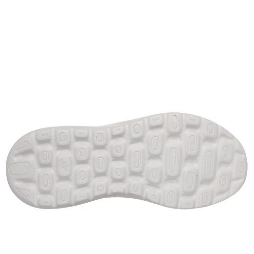 Skechers Hands Free Slip-ins®: GO WALK® Arch Fit® N-Joy - Arianne - Skechers - Image 6