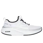 Skechers Go Run Elevate 2.0 Women's Athletic Training Sneakers White 38 - Skechers