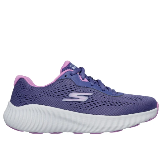 Skechers Go Run Now Women's Navy Running Shoes Lightweight 36 Skechers Go Run Now Women's Navy Running Shoes Lightweight 36