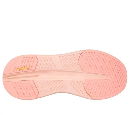 Skechers Women's Slip Ins Max Cushioning Black 37 Glide Step Comfort Shoes - Skechers - Image 6