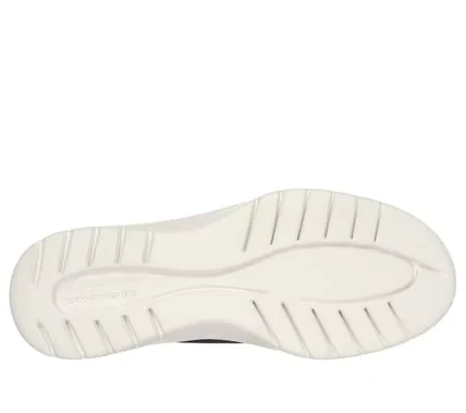 Skechers On The Go Flex Clover Navy Women's Slip On Shoes 38 - Skechers - Image 6