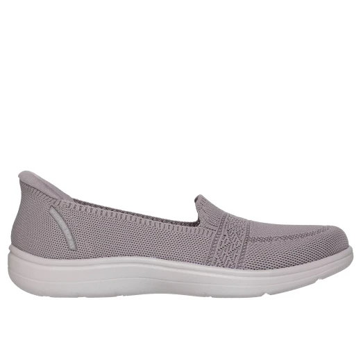 Skechers On-The-Go Flex Radiant - Selwin Women's Casual Shoe Skechers On-The-Go Flex Radiant - Selwin Women's Casual Shoe