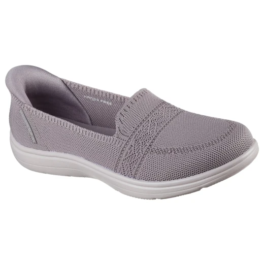 Skechers On-The-Go Flex Radiant - Selwin Women's Casual Shoe - Skechers - Image 3