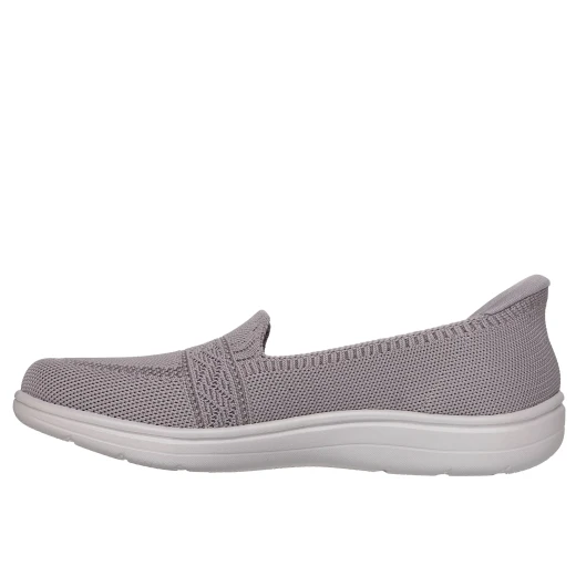 Skechers On-The-Go Flex Radiant - Selwin Women's Casual Shoe - Skechers - Image 4
