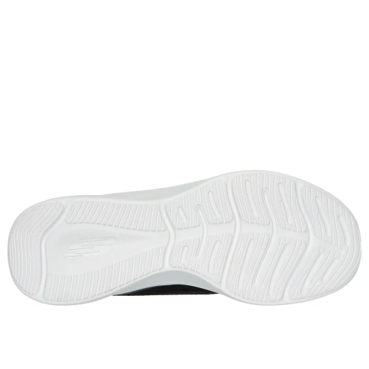 Skechers Skech Lite Pro Women's Sneakers Black 37.5 Size Lightweight Comfort - Skechers - Image 6