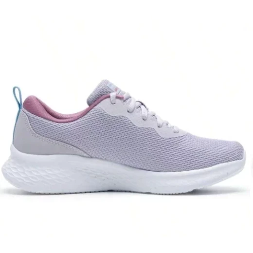 Skechers Women's Skech Lite Pro Lavender Athletic Shoes Featuring Air Cooled Memory Foam Insole and Engineered Mesh Upper Size 39 Lightweight Comfort Lace Up Sneakers for Women Skechers Women's Skech Lite Pro Lavender Athletic Shoes Featuring Air Cooled Memory Foam Insole and Engineered Mesh Upper Size 39 Lightweight Comfort Lace Up Sneakers for Women