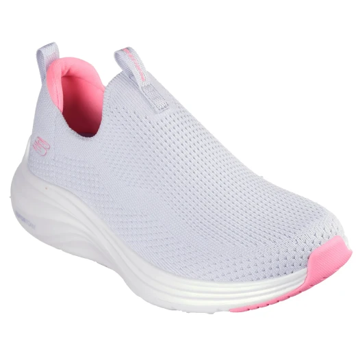 Skechers Vapor Foam Women's Slip On Sneakers Blue 38.5 Lightweight Skechers Vapor Foam Women's Slip On Sneakers Blue 38.5 Lightweight
